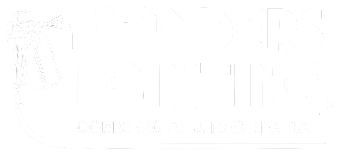 Flanders Painting Inc.