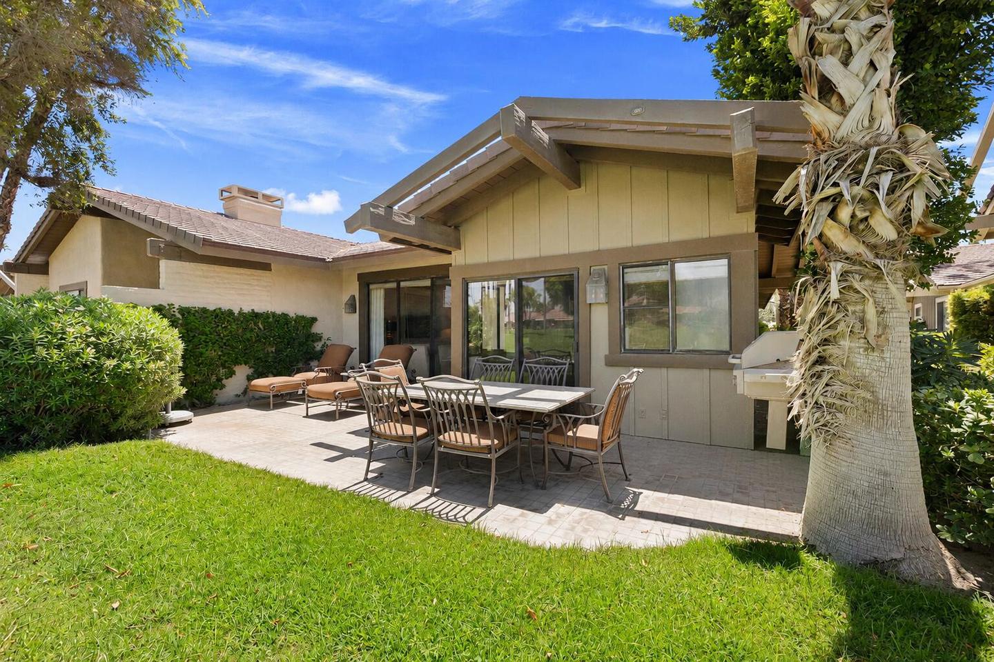 HOA painting project 6