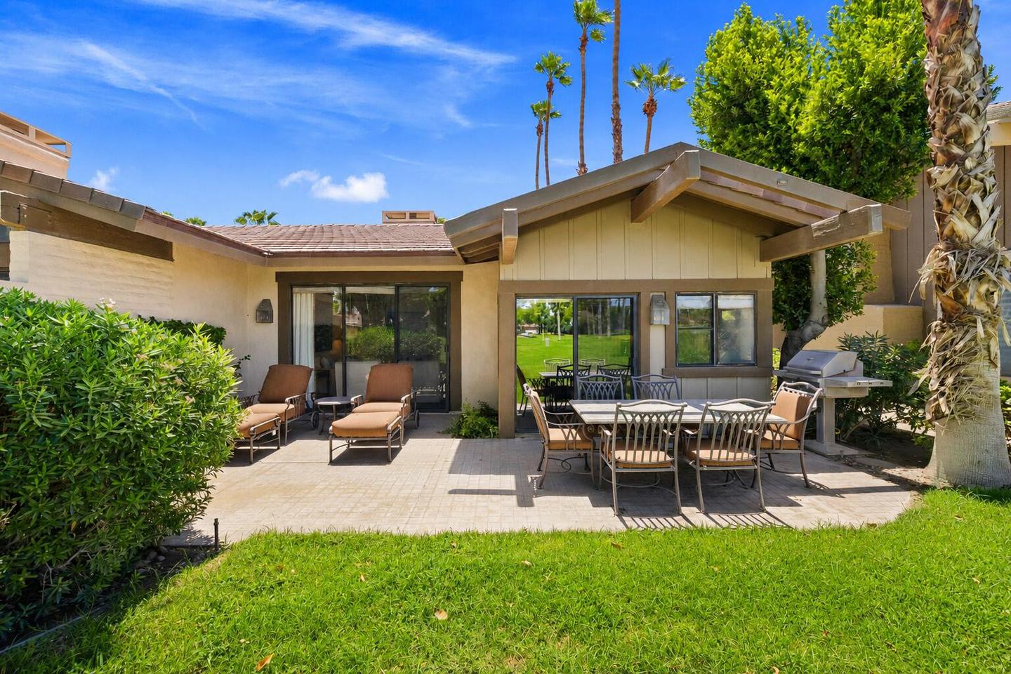 HOA painting project 7